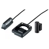 Sigma Lenkerhalterung 2045 Kabel Kit (90cm) BC 12.0 WR 14.0 WR