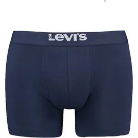 Levi's Herren 6er Pack Navy | .: XXL