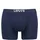Levi's Herren 6er Pack Navy | .: XXL