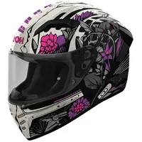 Airoh Connor Bloom Gloss S