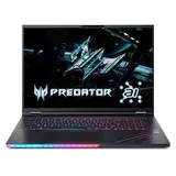 Acer Predator Helios 18 AI PH18-73-9249 Intel Core Ultra 9 275HX 128 GB RAM 4 TB SSD RTX 5090