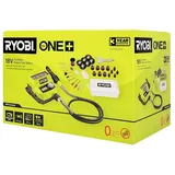 RYOBI RRTS18-0A35 ohne Akku