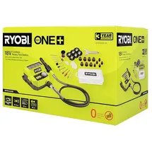 RYOBI RRTS18-0A35 ohne Akku