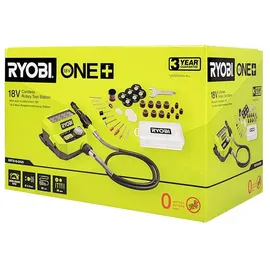 RYOBI RRTS18-0A35 ohne Akku