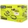 RYOBI RRTS18-0A35 ohne Akku