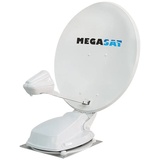 Megasat Caravanman 85 Premium V2