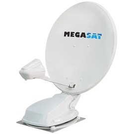 Megasat Caravanman 85 Premium V2