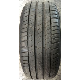 Michelin Primacy 3 225/45 R17 91W