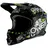 Attack 2.0 MX black-fluo/yellow