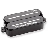 SEYMOUR DUNCAN SH-13 Humbucker Dimebucker Tonabnehmer für E-Gitarre Schwarz