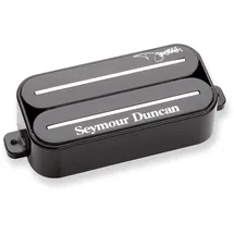 SEYMOUR DUNCAN SH-13 Humbucker Dimebucker Tonabnehmer für E-Gitarre Schwarz