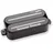 SEYMOUR DUNCAN SH-13 Humbucker Dimebucker Tonabnehmer für E-Gitarre Schwarz