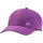 Vaude Sun Cap Magenta One Size