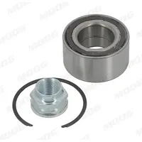MOOG Radlagersatz FI-WB-11570 FIAT 500 (312)