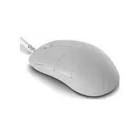 Endgame Gear XM2 8k (v2) - Wired Gaming Mouse