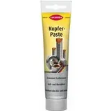 Caramba Kupfer Paste 100g