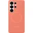 Coralred