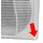 Beko B3TO82C9W Wärmepumpentrockner (8 kg)