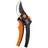 Black & Decker Gartenschere