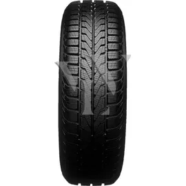 Toyo Vario V2+ 155/70 R13 75T