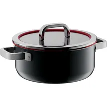 WMF Fusiontec Functional Bratentopf 24 cm