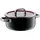 WMF Fusiontec Functional Bratentopf 24 cm