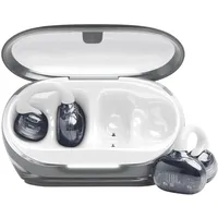 JBL Soundgear Clips