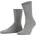 Freizeitsocken light grey 42-43