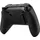 Asus ROG Raikiri Controller Schwarz PC / Xbox