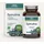 GSE Bio Spirulina 500 mg Tabletten 240 St.