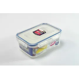 Lock & Lock Frischhaltedose transparent 0,46 l