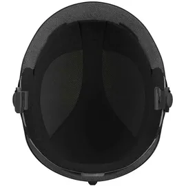 Anon Rodan black - M