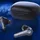 EarFun Air Pro 3