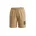 Box NSE Light Regular Khaki Stone L L