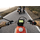 TomTom Rider 500 CE