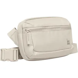 GOT BAG Sling Bag One Size Soft Shell