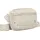 GOT BAG Sling Bag One Size Soft Shell