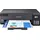 Epson EcoTank ET-14100 -