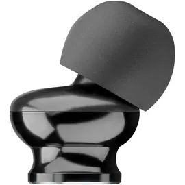 Cellular Line Sparrow  USB - C schwarz