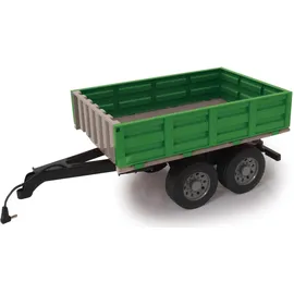Jamara Kipper für Fendt 1050 grün 412412