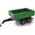 Jamara Kipper für Fendt 1050 grün 412412