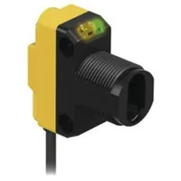 Turck Opto Sensor QS18VN6F