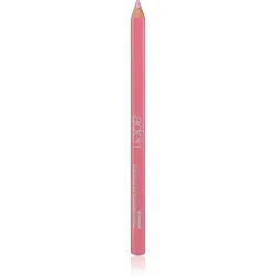 Aden Cosmetics Lipliner Pencil Lippenkonturenstift Farbton 02 Cinnamon 0,4 g