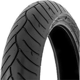 Metzeler Roadtec Z6 FRONT 120/70 ZR17 58W TL