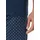 SCHIESSER Shorty Casual Essentials Blau 58 (XXXL)