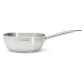 De Buyer Prim Appety Schmorpfanne 28 cm