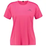 Under Armour Vanish Energy 2.0 T-Shirt Damen, pink
