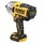 DeWalt DCF964NT-XJ Akku-Schlagschrauber