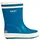 Aigle Flac 2 Gummistiefel Blue 20