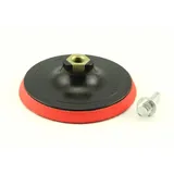ChiliTec Schleifteller 125 mm